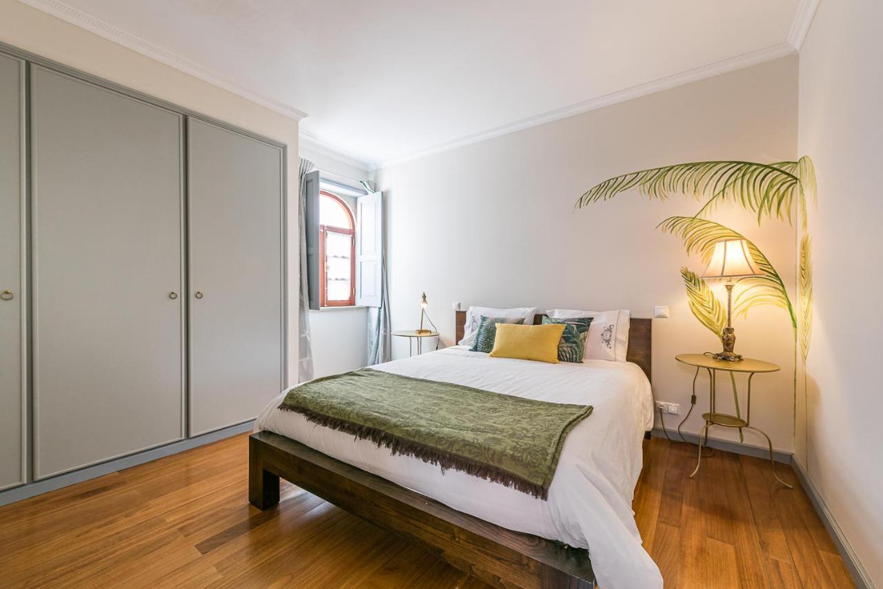 ארוקה Praca Guest House מראה חיצוני תמונה